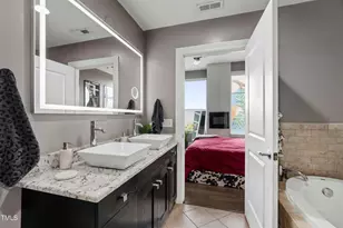 400 W North St, Raleigh, NC 27603 - Photo 25