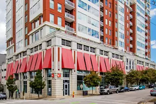 400 W North St, Raleigh, NC 27603 - Photo 7