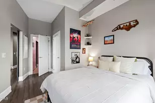 400 W North St, Raleigh, NC 27603 - Photo 17