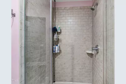 400 W North Street #610, Raleigh, NC 27603 - Photo 21