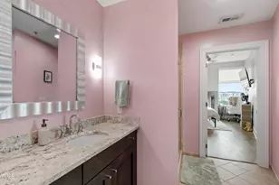 400 W North St, Raleigh, NC 27603 - Photo 19