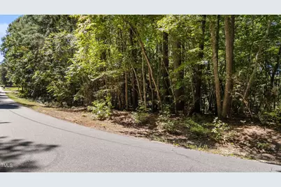 178 Nakoma Drive, Louisburg, NC 27549 - Photo 3