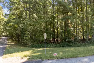 178 Nakoma Dr, Louisburg, NC 27549 - Photo 1