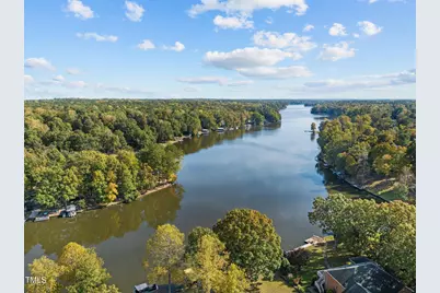 178 Nakoma Drive, Louisburg, NC 27549 - Photo 9