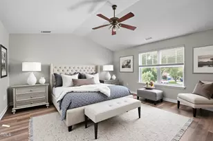 412 Stobhill Ln, Holly Springs, NC 27540 - Photo 15