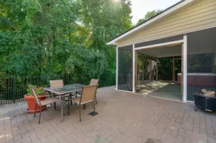 412 Stobhill Ln, Holly Springs, NC 27540 - Photo 27