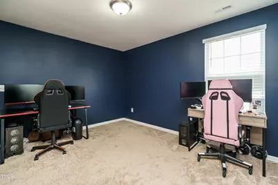 1236 Turkey Trot Road, Wendell, NC 27591 - Photo 21