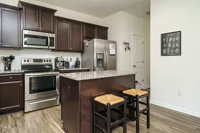 1236 Turkey Trot Road, Wendell, NC 27591 - Photo 7