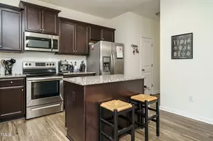 1236 Turkey Trot Rd, Wendell, NC 27591 - Photo 7