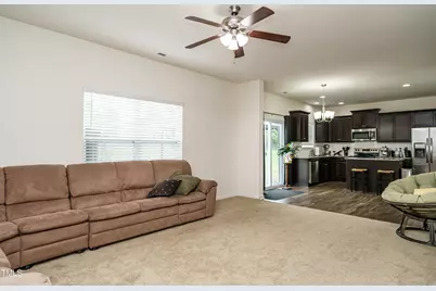 1236 Turkey Trot Road, Wendell, NC 27591 - Photo 11