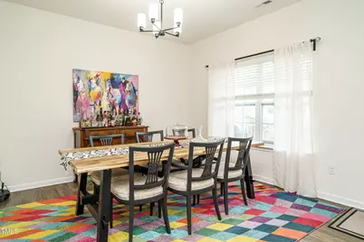 1236 Turkey Trot Road, Wendell, NC 27591 - Photo 13