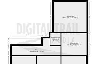 8629 Malahar Lane, Angier, NC 27501 - Photo 29