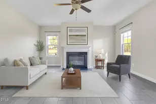 8629 Malahar Lane, Angier, NC 27501 - Photo 11