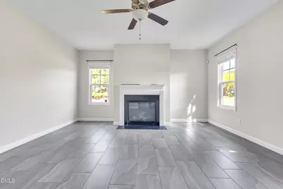 8629 Malahar Lane, Angier, NC 27501 - Photo 11