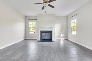 8629 Malahar Lane, Angier, NC 27501 - Photo 11