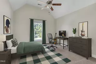 8629 Malahar Lane, Angier, NC 27501 - Photo 25