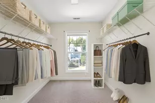 8629 Malahar Lane, Angier, NC 27501 - Photo 17