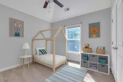 8629 Malahar Lane, Angier, NC 27501 - Photo 21