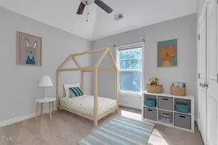 8629 Malahar Lane, Angier, NC 27501 - Photo 21