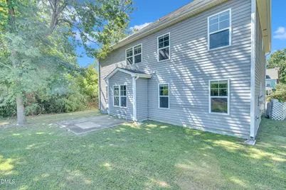 8629 Malahar Lane, Angier, NC 27501 - Photo 29