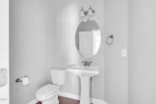 8629 Malahar Lane, Angier, NC 27501 - Photo 13