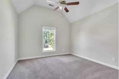 8629 Malahar Lane, Angier, NC 27501 - Photo 27