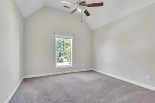 8629 Malahar Lane, Angier, NC 27501 - Photo 27