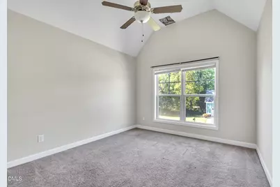 8629 Malahar Lane, Angier, NC 27501 - Photo 25