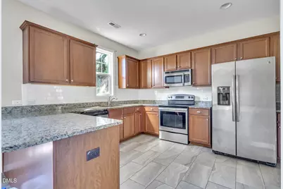 8629 Malahar Lane, Angier, NC 27501 - Photo 7