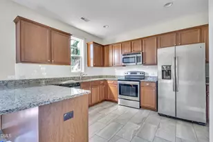 8629 Malahar Lane, Angier, NC 27501 - Photo 7