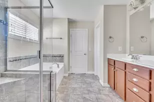 8629 Malahar Lane, Angier, NC 27501 - Photo 19