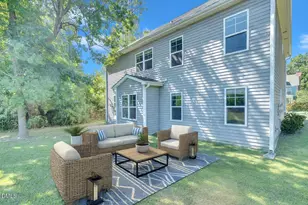 8629 Malahar Lane, Angier, NC 27501 - Photo 27