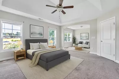 8629 Malahar Lane, Angier, NC 27501 - Photo 15