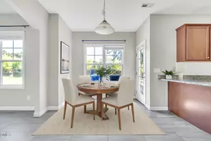 8629 Malahar Lane, Angier, NC 27501 - Photo 9