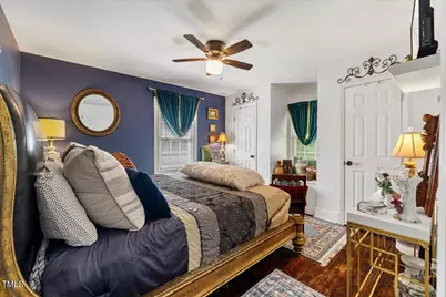 415 Edward St Street, Durham, NC 27701 - Photo 15