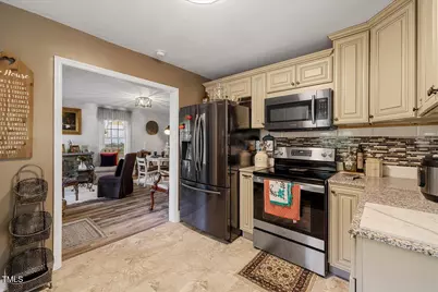 415 Edward St Street, Durham, NC 27701 - Photo 9