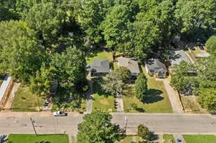 415 Edward St St, Durham, NC 27701 - Photo 25