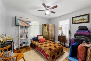 415 Edward St St, Durham, NC 27701 - Photo 13