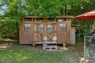 415 Edward St St, Durham, NC 27701 - Photo 21