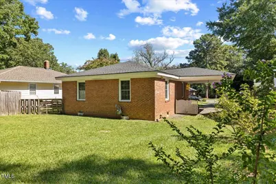 415 Edward St Street, Durham, NC 27701 - Photo 19