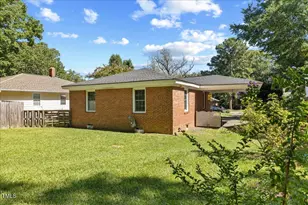 415 Edward St St, Durham, NC 27701 - Photo 19