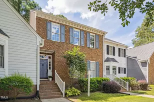 8304 Wycombe Ln, Raleigh, NC 27615 - Photo 1