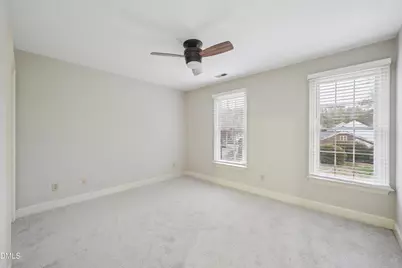 8304 Wycombe Lane, Raleigh, NC 27615 - Photo 37