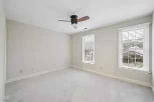 8304 Wycombe Ln, Raleigh, NC 27615 - Photo 37