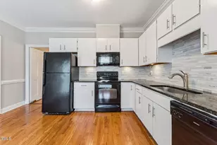 8304 Wycombe Ln, Raleigh, NC 27615 - Photo 13