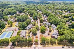 8304 Wycombe Ln, Raleigh, NC 27615 - Photo 7