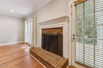 8304 Wycombe Lane, Raleigh, NC 27615 - Photo 23