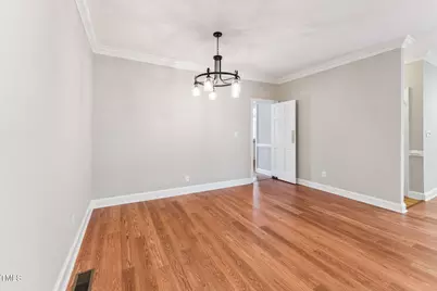 8304 Wycombe Lane, Raleigh, NC 27615 - Photo 17