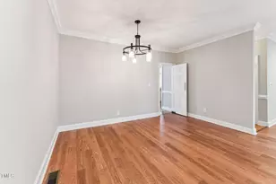 8304 Wycombe Ln, Raleigh, NC 27615 - Photo 17