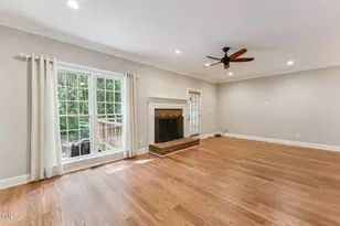 8304 Wycombe Ln, Raleigh, NC 27615 - Photo 21